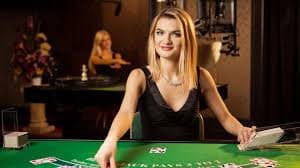 Football and casino guide hero for 25 bd users in Bangladesh