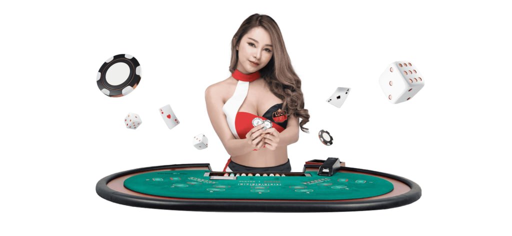25 bd guide section combining football interest and privacy-safe browsing