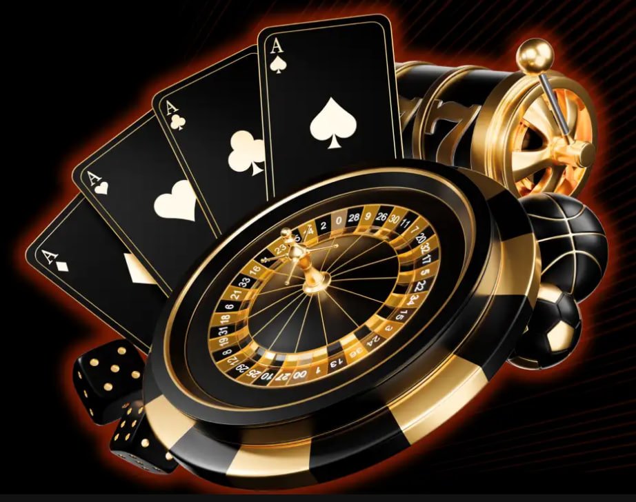 Responsive poker guide on 25 bd for adults focused on balanced use