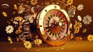 Mobile poker reading on 25 bd for Bangladesh users seeking clear guidance