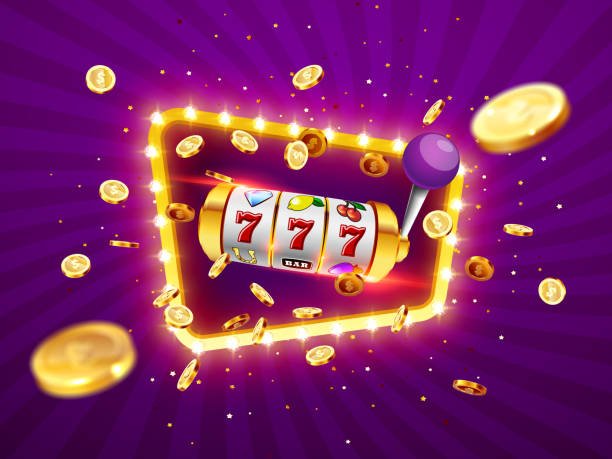 Aztec Gems guide hero visual for 25 bd users in Bangladesh