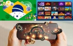 Mobile-first kabaddi and entertainment browsing on 25 bd for adults