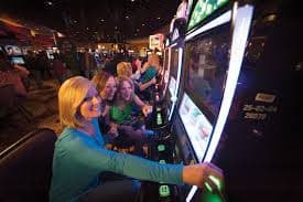 Bangladesh adults browsing football and casino content on 25 bd mobile