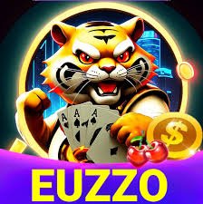 Poker guide hero scene for 25 bd adult users in Bangladesh