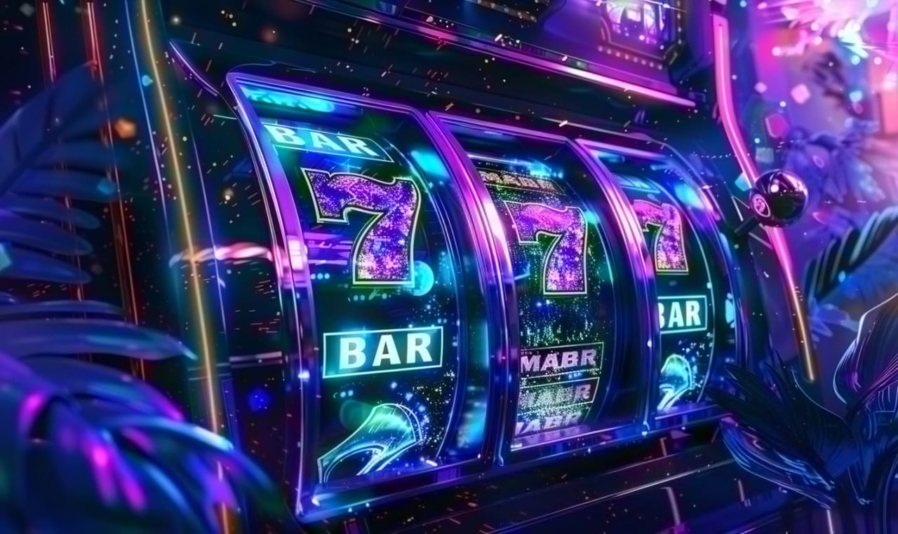 Responsive 25 bd football and casino guide for balanced adult browsing